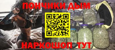 mix Бузулук