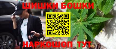 mix Бузулук