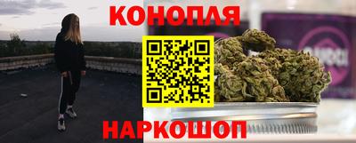 mix Бузулук