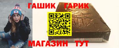 mix Бузулук